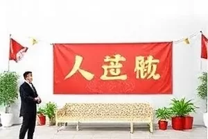 二创视频的播放量曲线与衍生内容数量面板