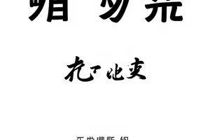 十二张同款外套照片按日期排成一行